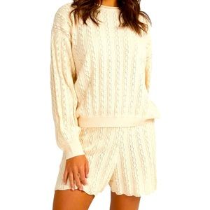 Roxy summer nomad two piece